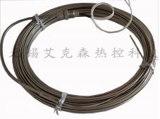 單導MI加熱電纜